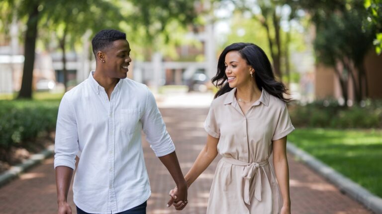 a-photo-of-a-happy-black-couple-holding-_7p4DtQOoQjWP_37c8Hu2cQ_K5Huu8SGTIeLYIxjBSz83w