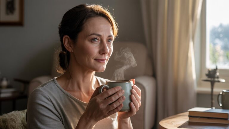 a-softly-lit-cinematic-portrait-photogra_3gKwYPcjRiSXvPcsQS3iCw_0hm-xBg4QuOj4zaJFcjWQg