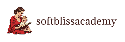 Softblissacademy
